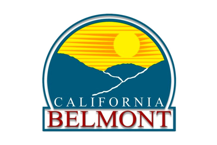 Belmont Electrician