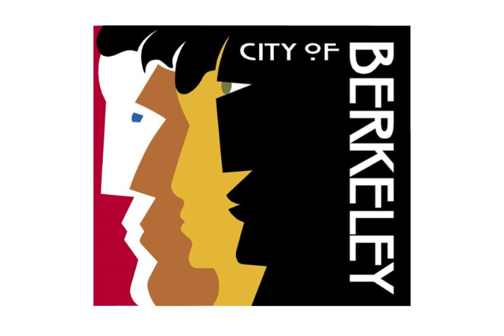 berkeley electrician