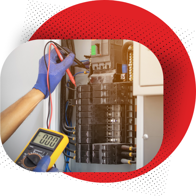 Emergency Electrician