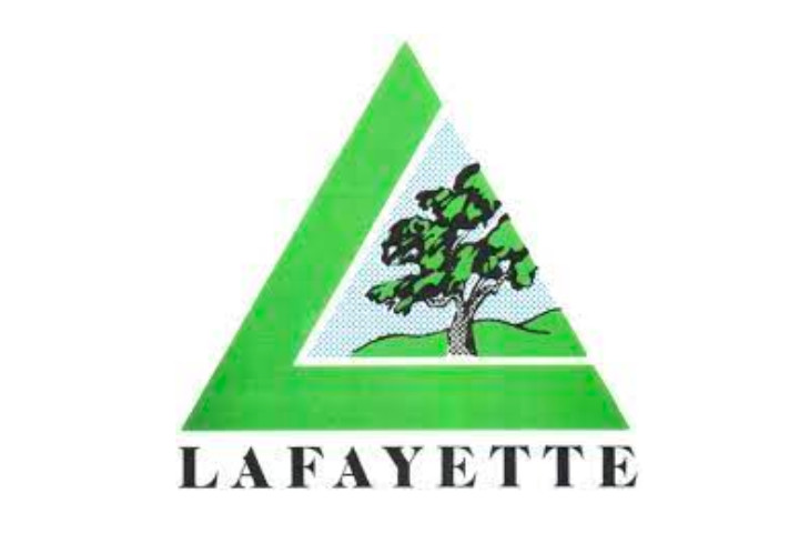 Lafayette Electrician