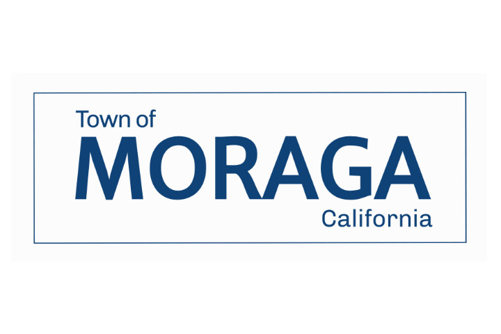 Moraga Electrician