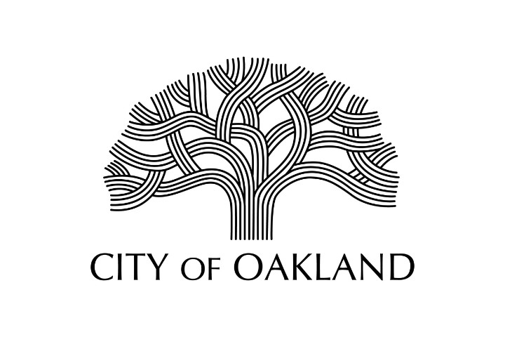 Oakland Electrician