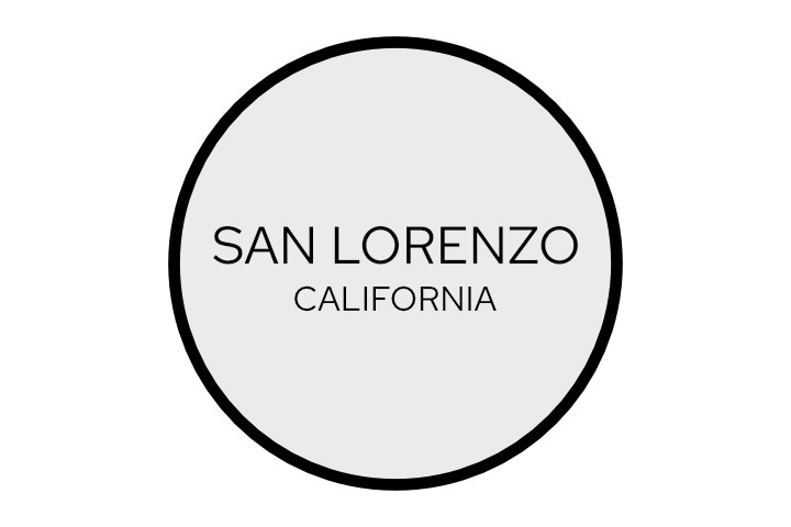 San Lorenzo