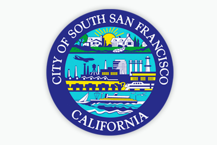 South San Francisco Electrician