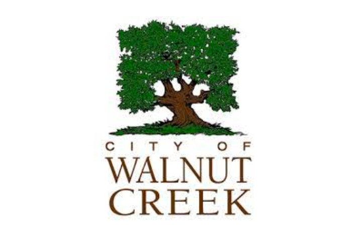 Walnut Creek Electrician
